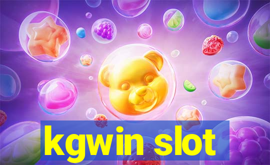 kgwin slot