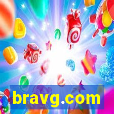 bravg.com