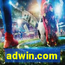 adwin.com