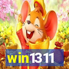 win1311