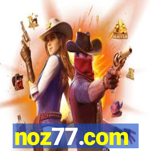 noz77.com