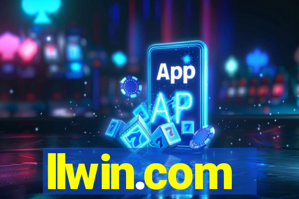 llwin.com