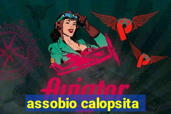 assobio calopsita