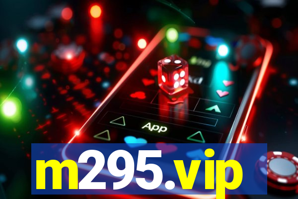 m295.vip