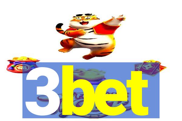 3bet