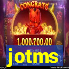 jotms