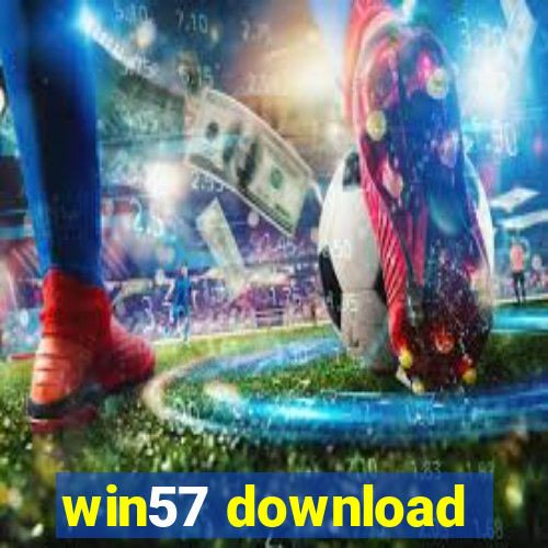 win57 download