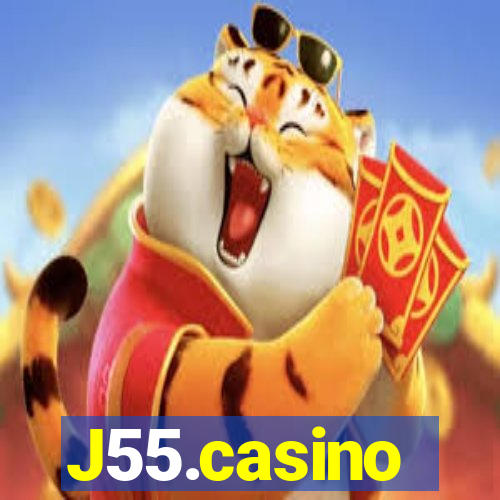 J55.casino