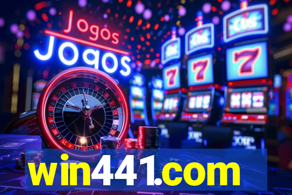 win441.com