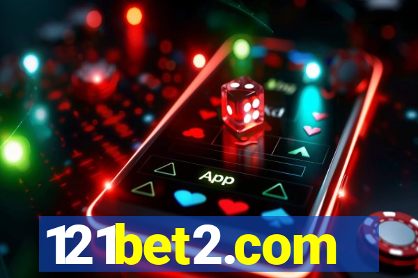 121bet2.com