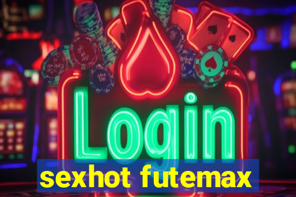 sexhot futemax