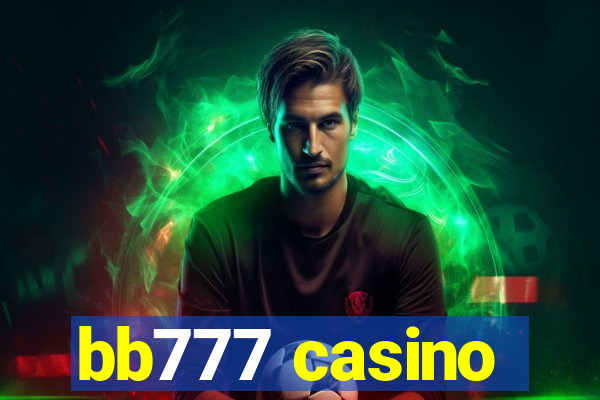 bb777 casino