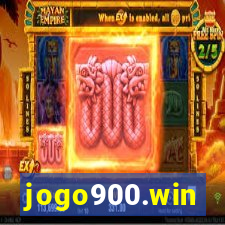 jogo900.win