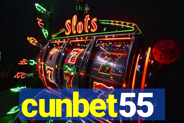 cunbet55