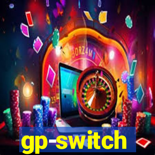 gp-switch