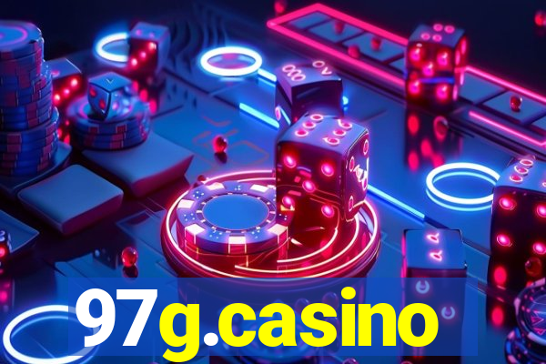 97g.casino