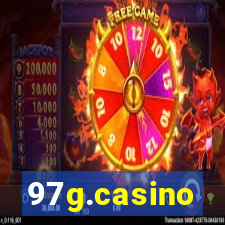 97g.casino