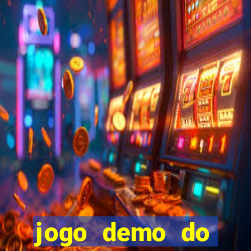 jogo demo do fortune dragon