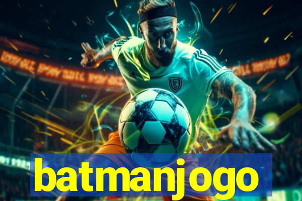 batmanjogo