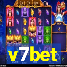 v7bet