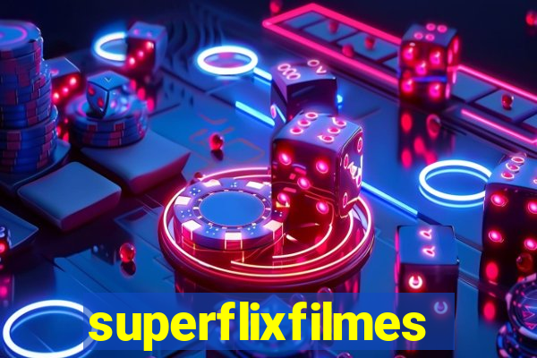 superflixfilmes.net