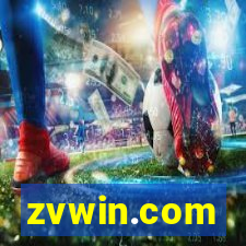 zvwin.com