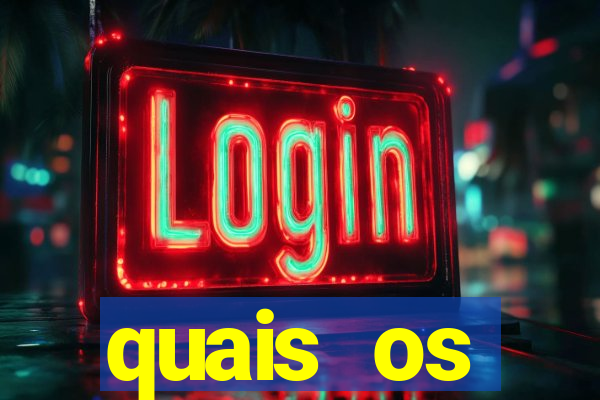 quais os aplicativos de jogos que realmente pagam