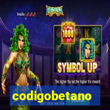 codigobetano