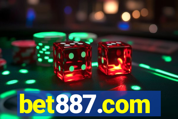 bet887.com