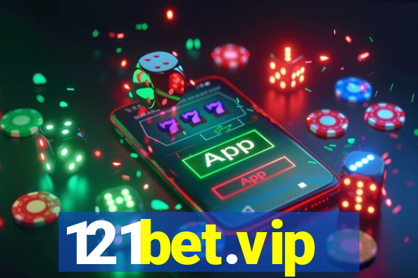 121bet.vip