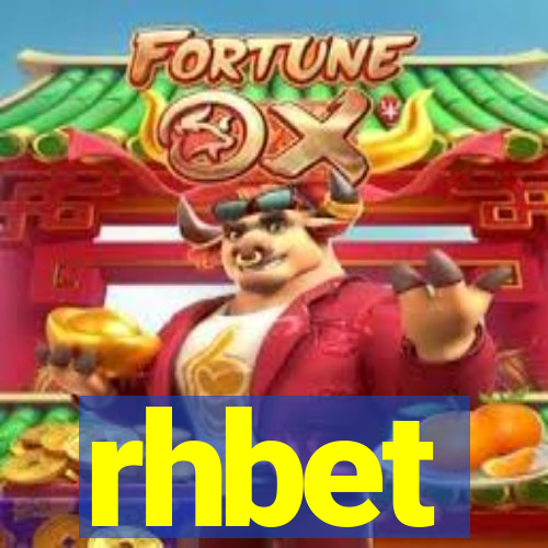 rhbet