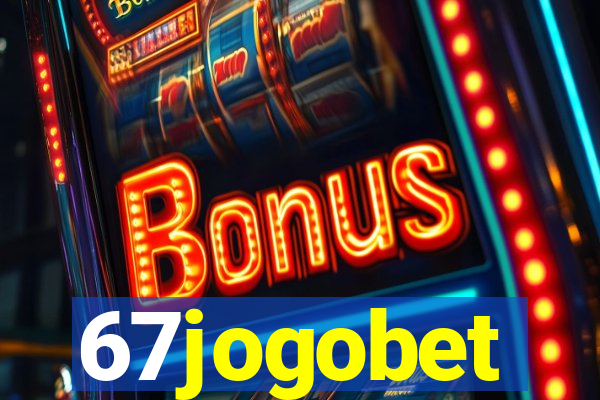 67jogobet