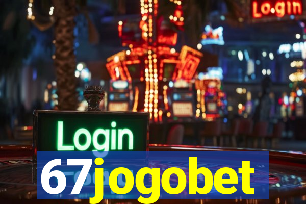 67jogobet