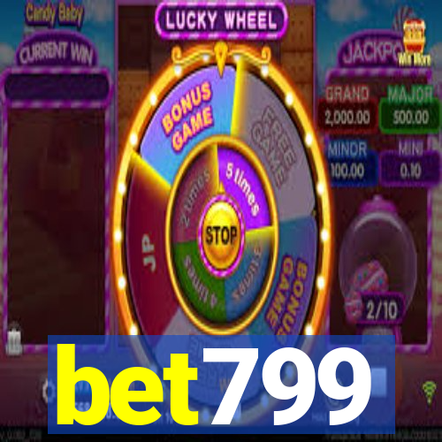 bet799