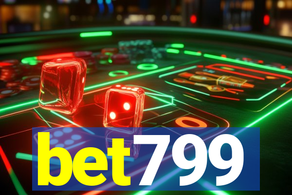 bet799