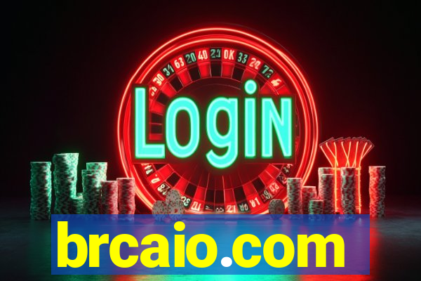 brcaio.com