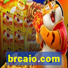 brcaio.com