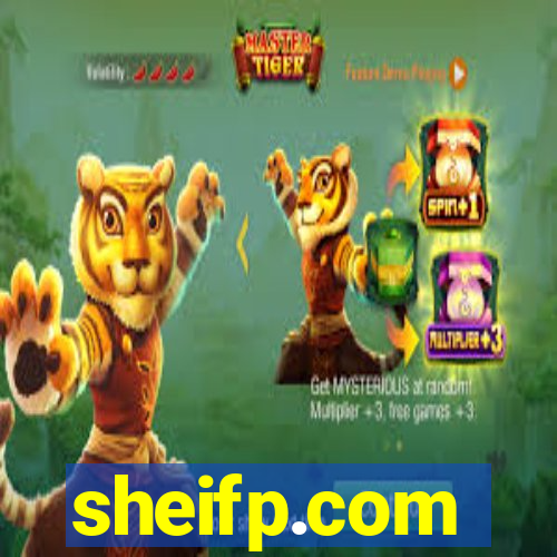 sheifp.com