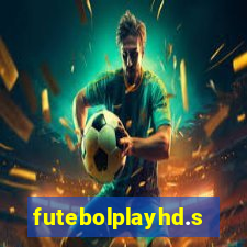 futebolplayhd.streaming