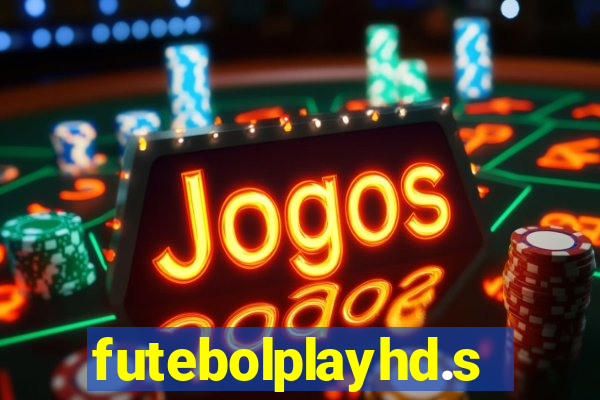 futebolplayhd.streaming