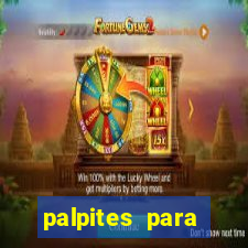 palpites para apostar nos jogos de hoje