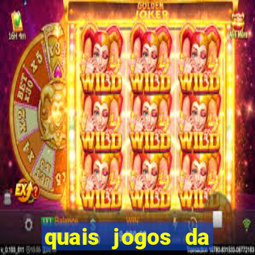 quais jogos da pragmatic que pagam