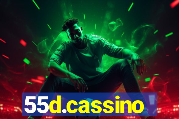 55d.cassino