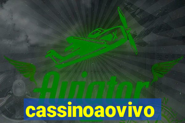 cassinoaovivo