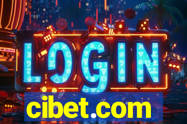 cibet.com