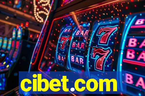 cibet.com