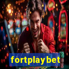 fortplaybet