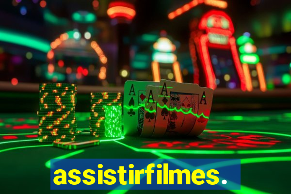 assistirfilmes.net