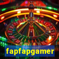 fapfapgamer