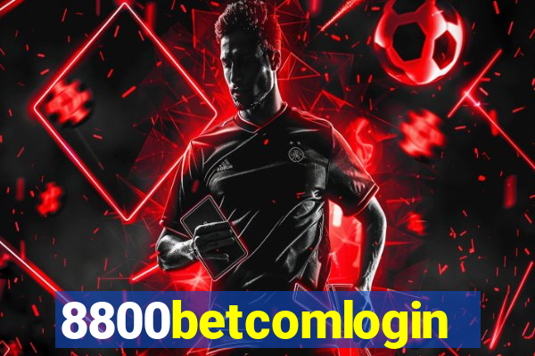 8800betcomlogin